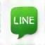 LINE