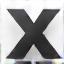 X(旧Twitter)