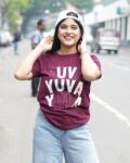 yuva marun 5-min