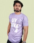 yuva purple 5-min