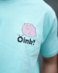 Oink blue 6-min