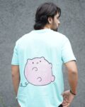 Oink blue 6-min