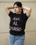 kal aaj parso black 3-min