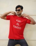 kal aaj parso red 4-min