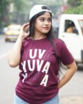 yuva marun 5-min