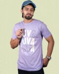 yuva purple 5-min