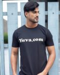 Yuva.com 1-min